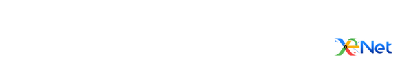 Référencement Metz